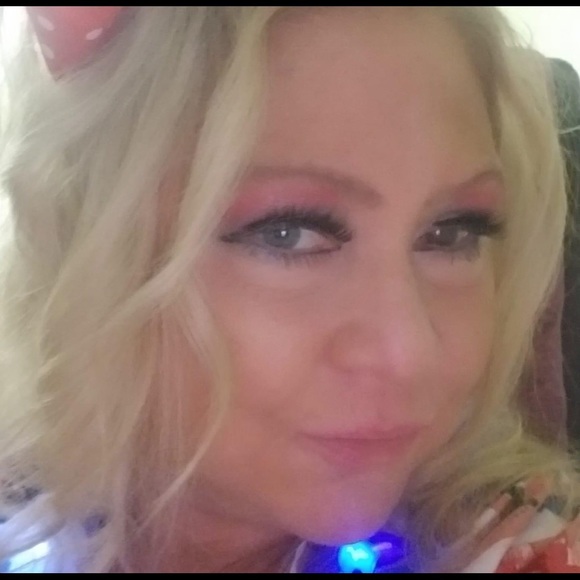 shelle624